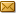 Last Refreshed: 18-Jul-2018 17:51 HKT